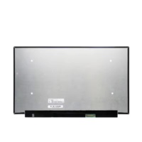Laptop Lcd Screen 15.6 Inch LM156LF1F02 NV156FHM-N4K NV156FHM-N4G NV156FHM-N4N NV156FHM-NY5 B156HAN07.2 IPS 144hz Monitor