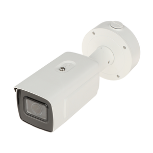 Caméra réseau bullet varifocale HIK DS-2CD1643G2-IZS 4MP MD 2.0 - Product Image 3