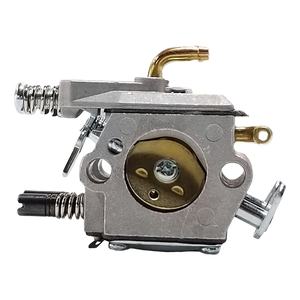 <span class=keywords><strong>Carburador</strong></span> de 4 tiempos de alto rendimiento más vendido, carburadores de motocicleta <span class=keywords><strong>Pit</strong></span> <span class=keywords><strong>Bike</strong></span> de nueva condición, 26mm, <span class=keywords><strong>28</strong></span>, 30 en venta - Product Image 1