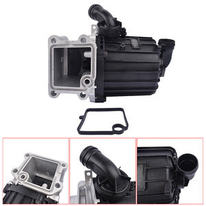 Separador de Agua y Aceite Específico para el Modelo Volvo, Equipo para Vehículos con Números de Contacto 21373547 20532891 22877306 - Product Image 3