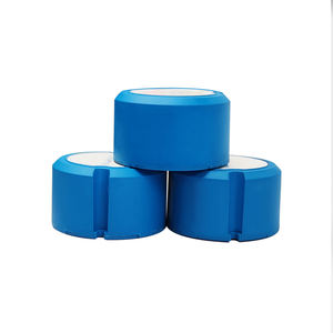 ワイヤレス磁気吸着式<span class=keywords><strong>PT100</strong></span>温度センサー、高精度NTCサーミスタ温度センサー - Product Image 4