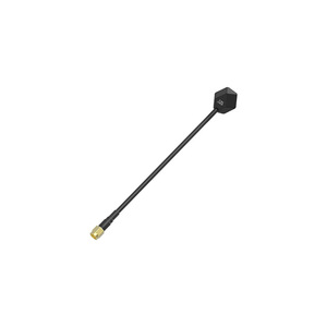IFlight Albatross V2 SMA 5.8GHz 150mm Antenna LHCP/RHCP <b>Drone</b> Antenna High Frequency for RC <b>Racing</b> <b>Drone</b> Parts - Product Image 2
