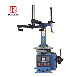 Repuestos para cambiador <span class=keywords><strong>de</strong></span> neumáticos, alfombrilla <span class=keywords><strong>de</strong></span> goma, pala grande, alta calidad, venta al por mayor, China - Product Image 4