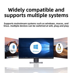 <span class=keywords><strong>Disque</strong></span> <span class=keywords><strong>dur</strong></span> <span class=keywords><strong>externe</strong></span> USB mobile Yijie G200 4T/2T/6T grande capacité haute vitesse pour jeux, stockage mécanique de bureau 3,5 pouces, coque ABS - Product Image 5