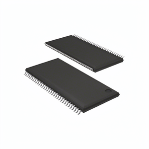 Componentes Electrónicos de Memoria BOM IC en Stock AS4C32M16D1-5TINTR 66 TSSOP - Product Image 1