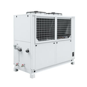 HTS-80A และ HTS-20AD อะไหล่คอมเพรสเซอร์เชลล์และท่อเครื่องระเห<span class=keywords><strong>ย</strong></span>ปั๊มน้ำถั<span class=keywords><strong>ง</strong></span>เก็บน้ำ2ตัน - Product Image 4