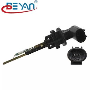 Capteur de niveau d'eau en gros d'usine 61311392204 61318680876 adapté pour <span class=keywords><strong>BMW</strong></span> 5 (E39) 7 (<span class=keywords><strong>E38</strong></span>) BEYAN - Product Image 4