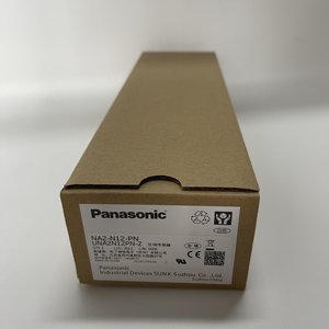 เซ็นเซอร์ตรวจจับพื้นที่แบบใหม่และเป็นของแท้ 100% รุ่น NA2-N12-PN - Product Image 1