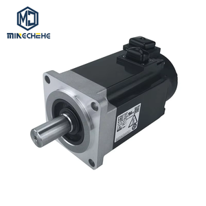 Capteur d'encodeur rotatif pour automatisation industrielle - Automatisation-63300, Automatisation-63400, Automatisation-63500, Automatisation-63600 pour la mesure de vitesse - Product Image 1