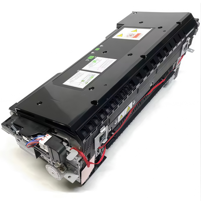 Fuser Unit 220V for Versat80/180/280Press