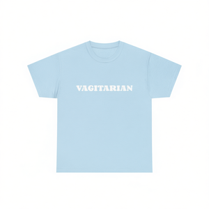 T-Shirt Pride LGBTQ Unisex a Maniche Corte con Stampa Serigrafica per Attività Promozionali - Product Image 2