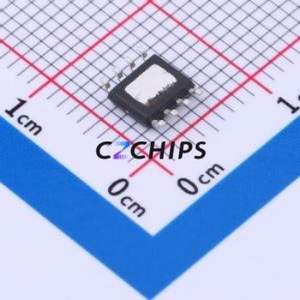 Original nouveau SK6690DP8 ESOP-8 Circuit intégré IC puce PMIC DC-DC puissance IC vente entière composant électronique puce BOM Service - Product Image 2