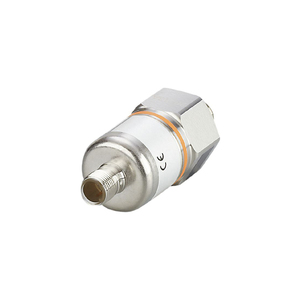 เครื่องส่งสัญญาณ IFM PA ซีรีส์ PA3022/PA3023 ใหม่ 100% - Product Image 6