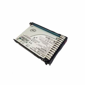 Disque SSD <span class=keywords><strong>P18432</strong></span>-<span class=keywords><strong>B21</strong></span> P18477-001 480 Go SATA 6G 2.5 SSD - Product Image 3