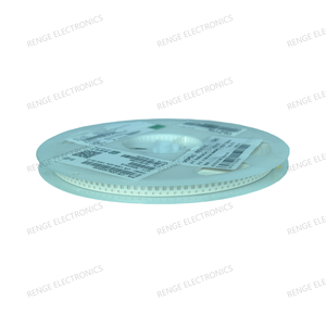 6.2K Ohm ± 1% 0805 (2012 métrique) RC0805FR-076K2L résistance à puce étanche à l'humidité 1206/0603/0402 résistance en série complète <span class=keywords><strong>62K</strong></span> 6K 0.<span class=keywords><strong>62K</strong></span> - Product Image 5