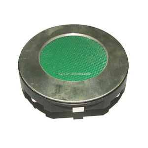 เปลี่ยนอะไหล่แท่นวางขวดของเครื่องติดฉลาก Krones/KHS/<span class=keywords><strong>SIG</strong></span> - Product Image 1