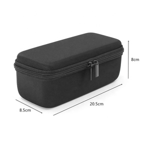 Sac de rangement de voyage rigide personnalisé EVA pour haut-parleur sans fil Portable <span class=keywords><strong>BOSE</strong></span> SoundLink <span class=keywords><strong>mini</strong></span> 1 <span class=keywords><strong>2</strong></span> - Product Image 4