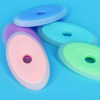 Gomme à friction pour stylos effaçables, gomme à encre thermosensible pour stylos Pilot, gomme de papeterie pour stylo effaçable