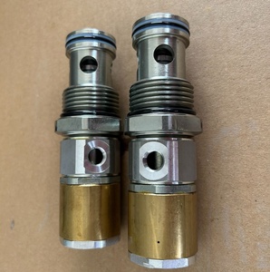 R934001459 OD653121140000 สกรูเกลียว - Product Image 4