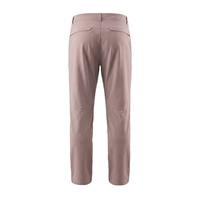 Pantalon de randonnée imperméable à séchage rapide pour homme, de qualité supérieure, best-seller, pour équipement de plein air, OEM/ODM