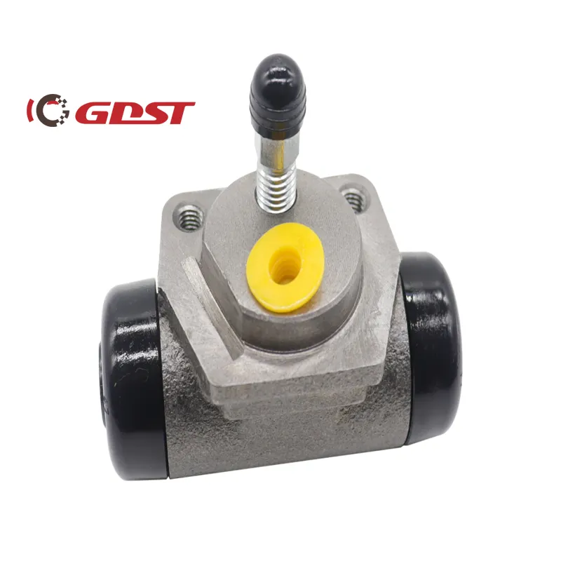 GDST Factory Supply OEM 97FB2261BB Auto Brake Pump Rear Brake Wheel Cylinder For FORD COURIER