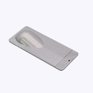 Uniform Color Grey Masterbatch Universal Pe Pp Ps Abs Plastic Masterbatch <strong>Poly</strong> <strong>Pellets</strong> for Fibers Plastic Pipe - Product Image 4