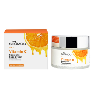 <span class=keywords><strong>Crema</strong></span> <span class=keywords><strong>Viso</strong></span> Illuminante Antimacchia VC con Vitamina C - <span class=keywords><strong>Crema</strong></span> Idratante per il <span class=keywords><strong>Viso</strong></span> - Product Image 5