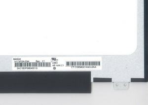 Écran LCD 17.3 "pour <span class=keywords><strong>ASUS</strong></span> <span class=keywords><strong>Vivobook</strong></span> M712D N173FGA-E44 N173FGA-E34 NT173WDM-N21 - Product Image 3