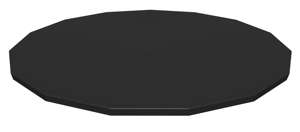 <span class=keywords><strong>Precio</strong></span> al por mayor <span class=keywords><strong>Bestway</strong></span> 58038 Piscina y accesorios 4,70 M Cubierta <span class=keywords><strong>de</strong></span> piscina Equipo <span class=keywords><strong>de</strong></span> natación - Product Image 2