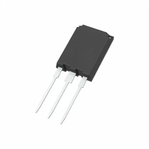 Electronic Components China Brand New TO-247-3 Transistors IKQ100N120CS7XKSA1 - Product Image 1