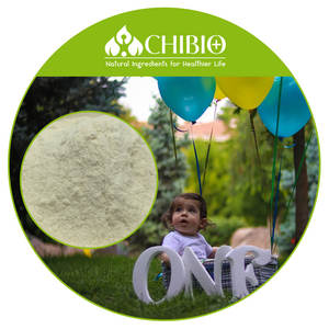 דגים או אצות שמן DHA אבקה/אומגה 3 אבקה/DHA אבקה - Product Image 2