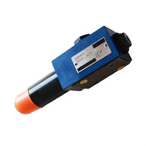 Nuevo actuador secuencial de acción directa original DZ6DP2-50B/210Y 62-B/75 61/Y / /1Y /Y - Product Image 1