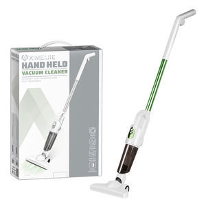 <span class=keywords><strong>Aspirateur</strong></span> à main sans fil Dowellin, soins des sols, humide et sec, portable - Product Image 1