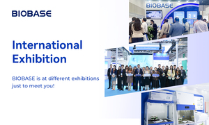 BIOBASE Trung Quốc UV/VIS quang phổ BK-UV2006 dễ dàng nhận ra <span class=keywords><strong>Wechat</strong></span> quét và thêm các chương trình nhỏ Quang phổ cho phòng thí nghiệm - Product Image 3