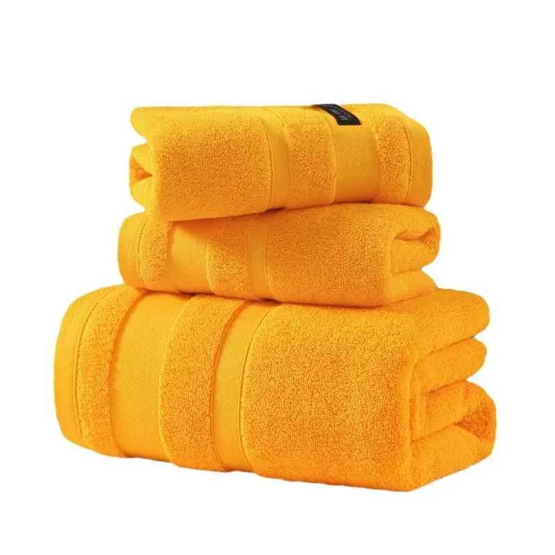 Look For Custom Toalhas De Banho Wash Persoonlijke Custom Logo Biologisch Katoenen Handdoek Badhanddoek Voor Vrouwen