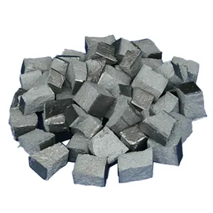 Tantaal Metalen Ingots (99%-99.99%)