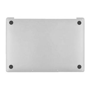 Nuevo fondo caso menor batería cubierta para <span class=keywords><strong>Macbook</strong></span> Pro Retina de 13,3 "A1989 cubierta EMC3214 EMC3358 2018, 2019 año - Product Image 3