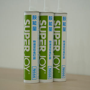 <span class=keywords><strong>Pegamento</strong></span> para Uñas Bond de 310 ml, Sin <span class=keywords><strong>Clavos</strong></span>, <span class=keywords><strong>Precio</strong></span> de Fábrica Directo, Sin <span class=keywords><strong>Clavos</strong></span> para la Construcción - Product Image 5