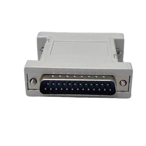อะแดปเตอร์แปลงเพศแบบ D-Sub 25 พิน ตัวผู้-ตัวผู้ รุ่น KAICAP DB25 - Product Image 3