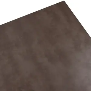 heavy duty interlocking outdoor acrylic cement floor tile