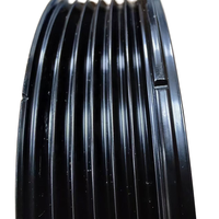 OE Spec Ea888 GEN 2 EVO2 GEN بكرة عمود كرنك لـ 3 مقاعد سكودا A4 Q5 A6 ماكان t 06h105243f 06h105243g 06h105243k