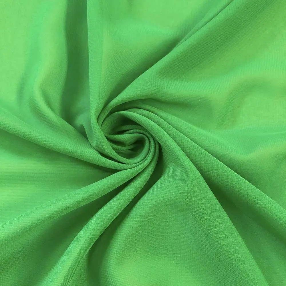 Low Price Duchess Satin Fabric 100 Polyester Fabric For Wedding Dress