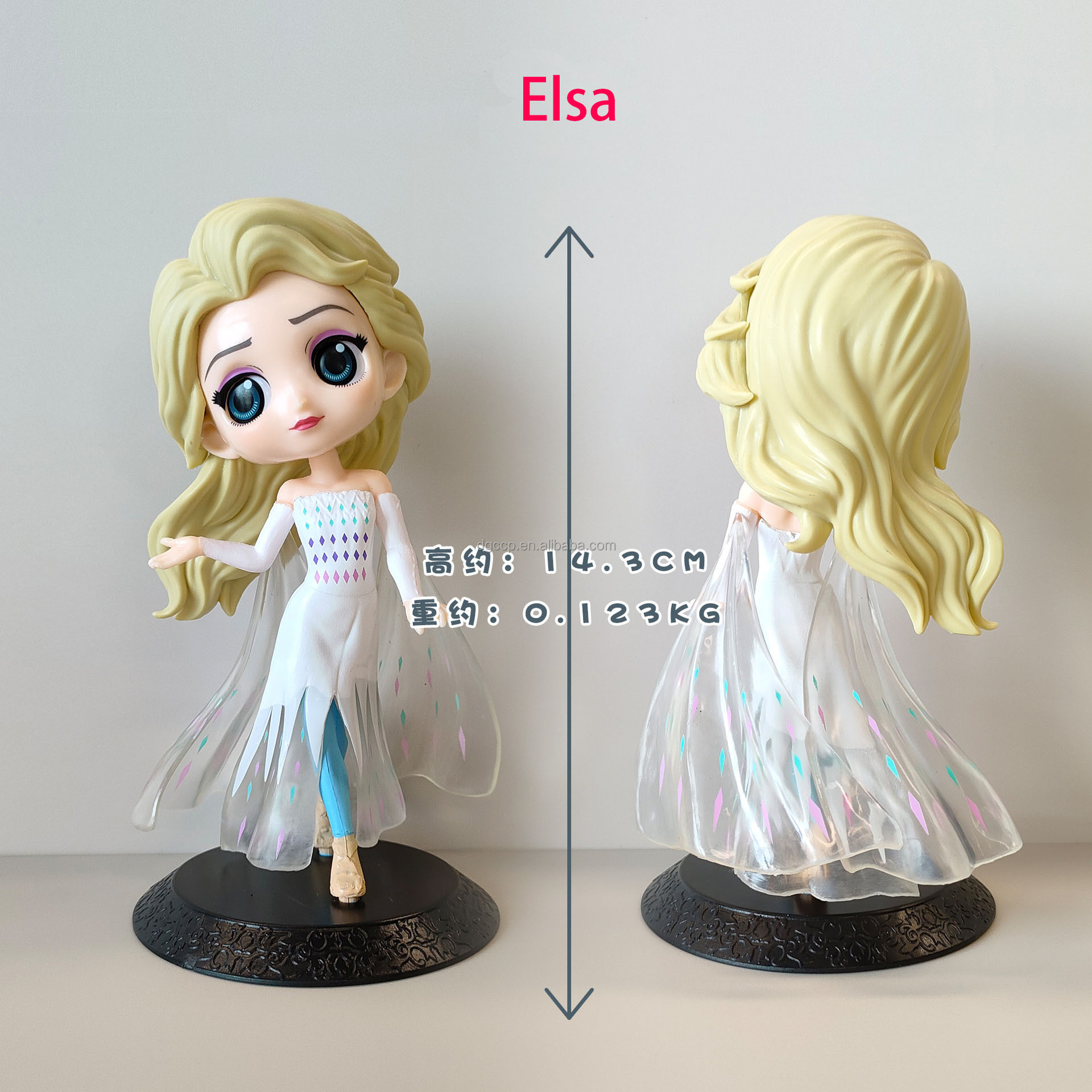 Elsa