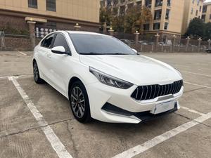 Venta <span class=keywords><strong>de</strong></span> Autos Kia Motors Usados, Modelos 2020, 2021, 2022, <span class=keywords><strong>2023</strong></span>, 2024, Kia K3 1.5L CVT, Gasolina - Product Image 6