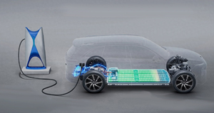 كابل محطة شحن خارجي من النحاس المعياري الوطني 4 6 10 مربعة <span class=keywords><strong>2</strong></span>/<span class=keywords><strong>3</strong></span>/، كابل سلكي رباعي المراحل ثلاثي النواة/EV - Product Image 6