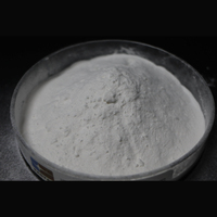 DATEM E472e Émulsifiant de qualité alimentaire 99% de pureté Poudre blanche pour l'augmentation du volume et la douceur des miettes des gâteaux, muffins et gâteaux éponge