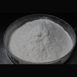 DATEM <span class=keywords><strong>E472e</strong></span> Émulsifiant de qualité alimentaire 99% de pureté Poudre blanche pour l'augmentation du volume et la douceur des miettes des gâteaux, muffins et gâteaux éponge - Product Image 4
