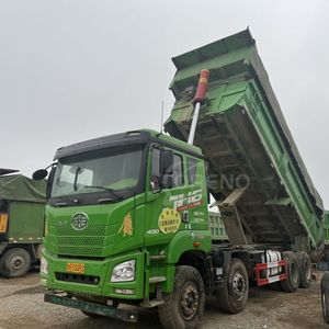 SINOTRUCK camion <span class=keywords><strong>benne</strong></span> <span class=keywords><strong>d</strong></span>'<span class=keywords><strong>occasion</strong></span> pneus de camion <span class=keywords><strong>d</strong></span>'<span class=keywords><strong>occasion</strong></span> camion <span class=keywords><strong>grue</strong></span> <span class=keywords><strong>d</strong></span>'<span class=keywords><strong>occasion</strong></span> 25 tonnes - Product Image 5