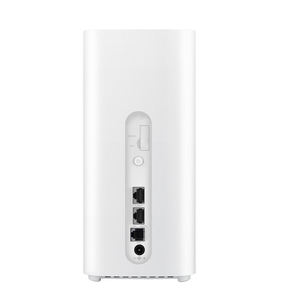 <span class=keywords><strong>Huawei</strong></span> <span class=keywords><strong>B818</strong></span>-263, Router Wi-Fi Móvil 4G/LTE CAT19 de 1.6 Gbps, Desbloqueado para Cualquier Red para el Router <span class=keywords><strong>HUAWEI</strong></span> <span class=keywords><strong>B818</strong></span>-263 4G Prime - Product Image 2