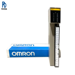 3G2A5-OD411 C500-OD411 ราคาอะไหล่ PLC ราคาถูก - Product Image 1